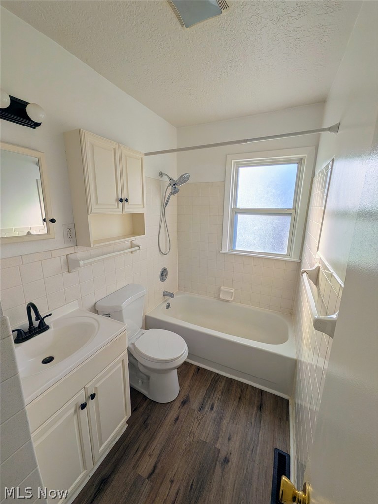 Elmwood Allotment - Residential