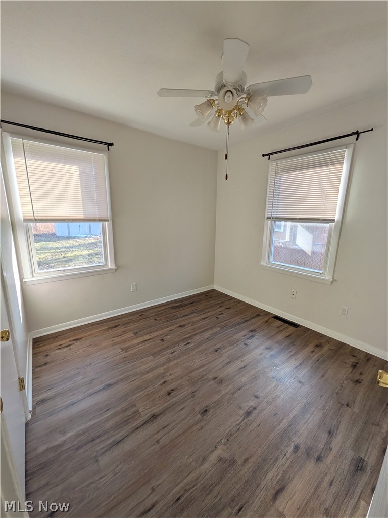 Elmwood Allotment - Residential