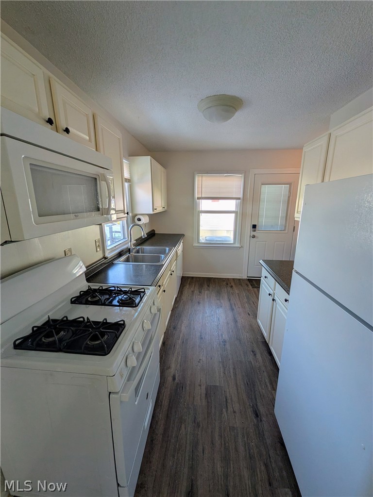 Elmwood Allotment - Residential