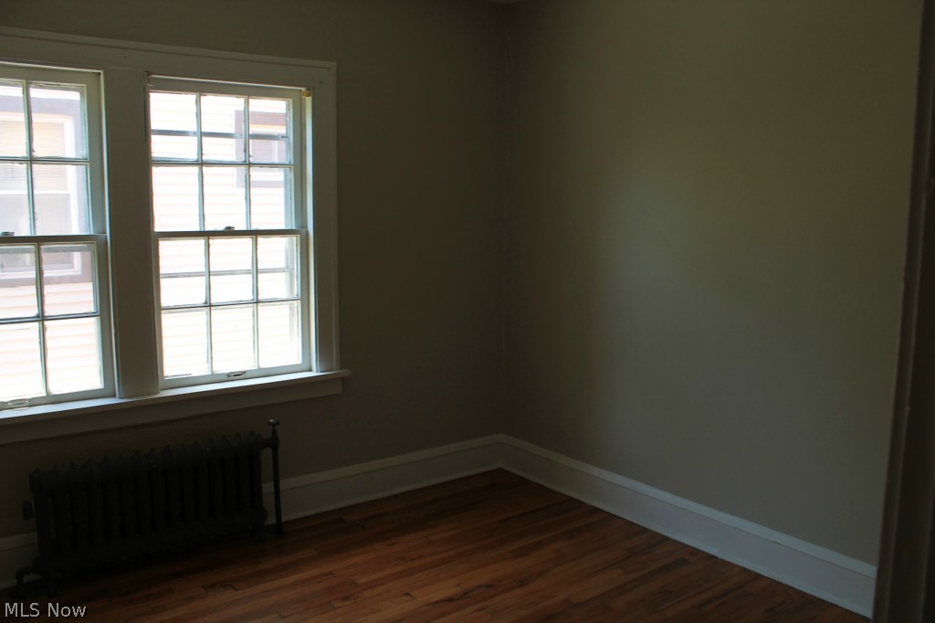 Meadowbrook 01 - Residential Lease