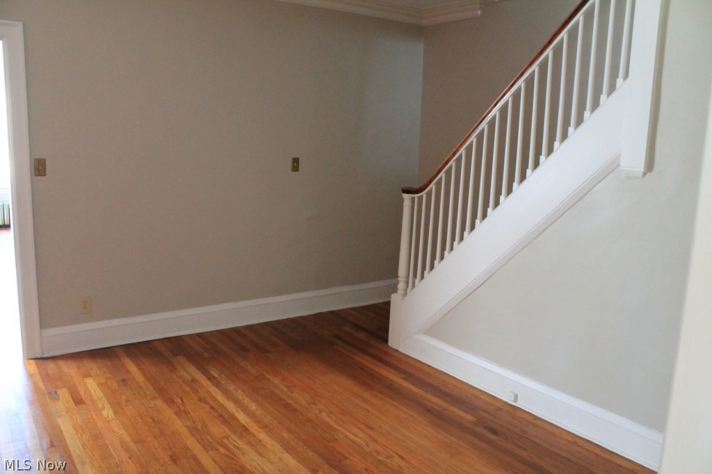 Meadowbrook 01 - Residential Lease