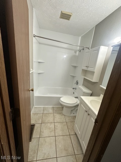 Hillsdale - Residential Lease