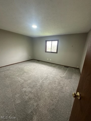 Hillsdale - Residential Lease
