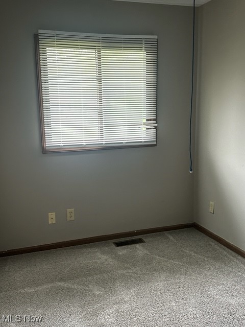 Hillsdale - Residential Lease