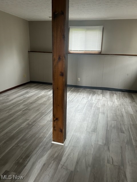 Hillsdale - Residential Lease