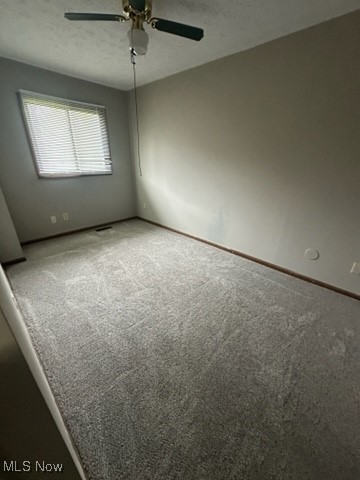 Hillsdale - Residential Lease