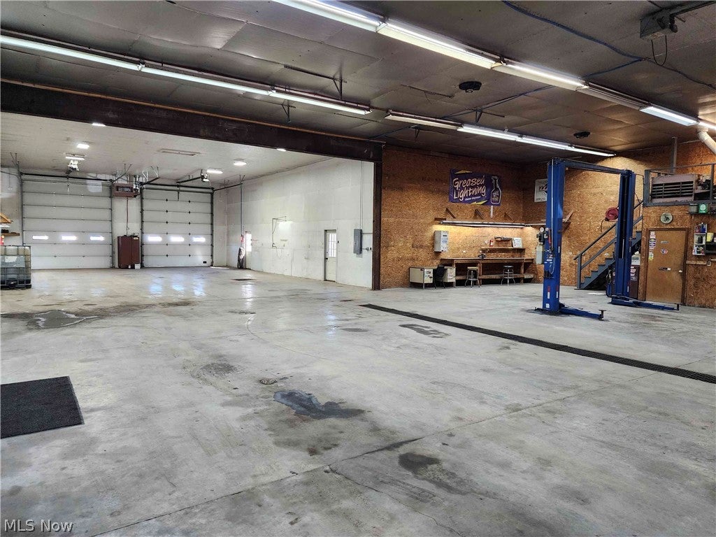 2384 W 23rd Street