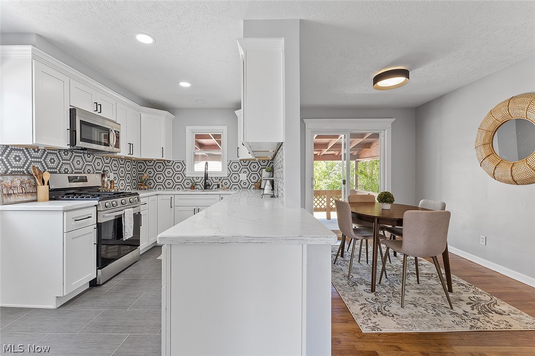 Dartmoor 03 - Residential