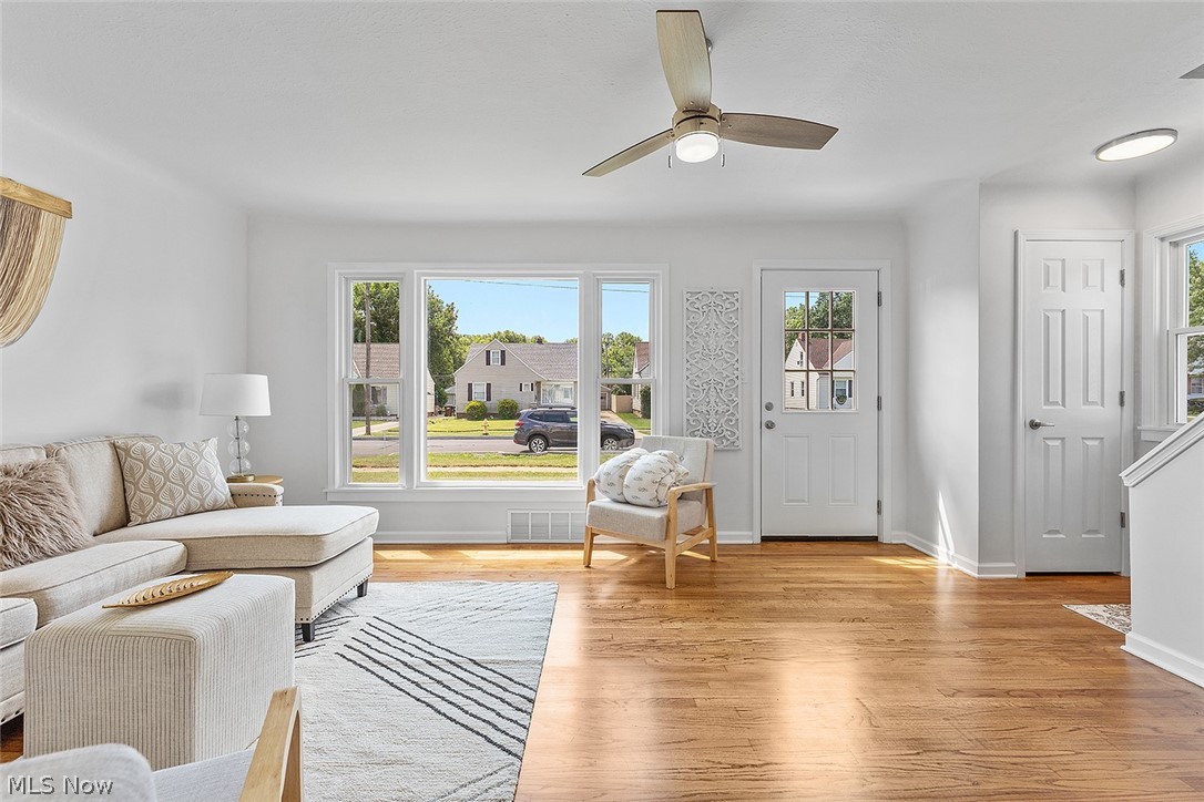 Dartmoor 03 - Residential