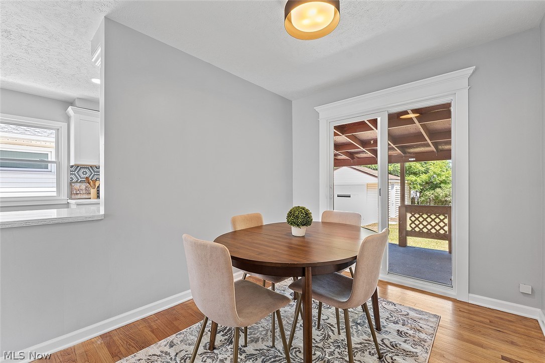 Dartmoor 03 - Residential