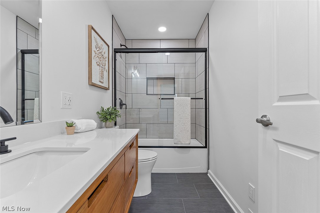 Dartmoor 03 - Residential