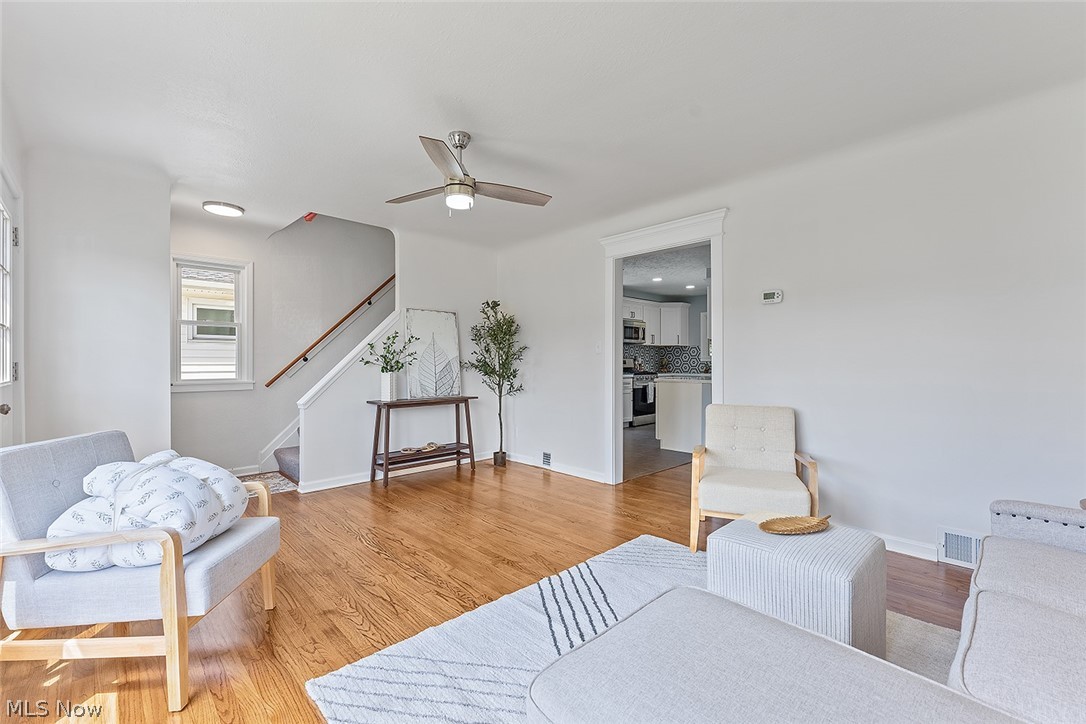 Dartmoor 03 - Residential