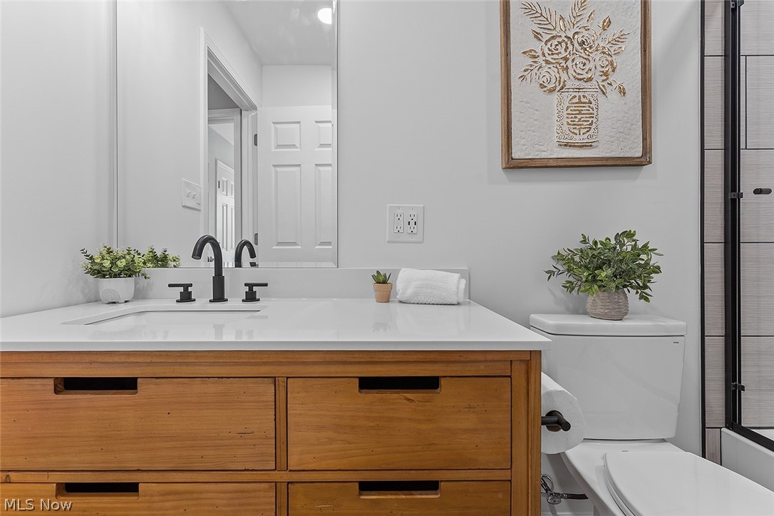 Dartmoor 03 - Residential