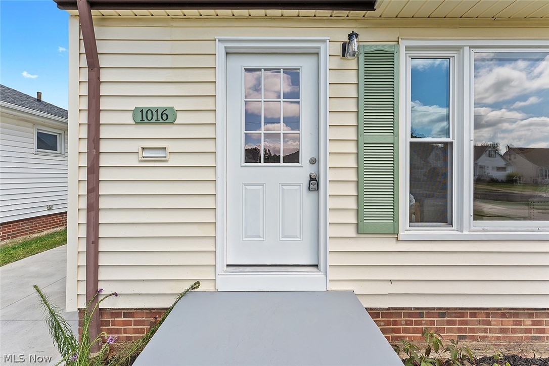 Dartmoor 03 - Residential