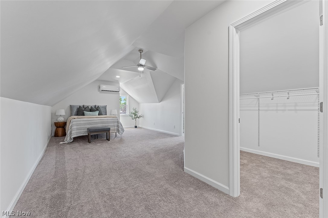 Dartmoor 03 - Residential