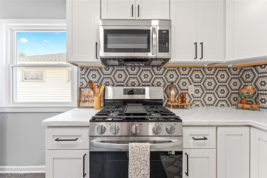 Dartmoor 03 - Residential