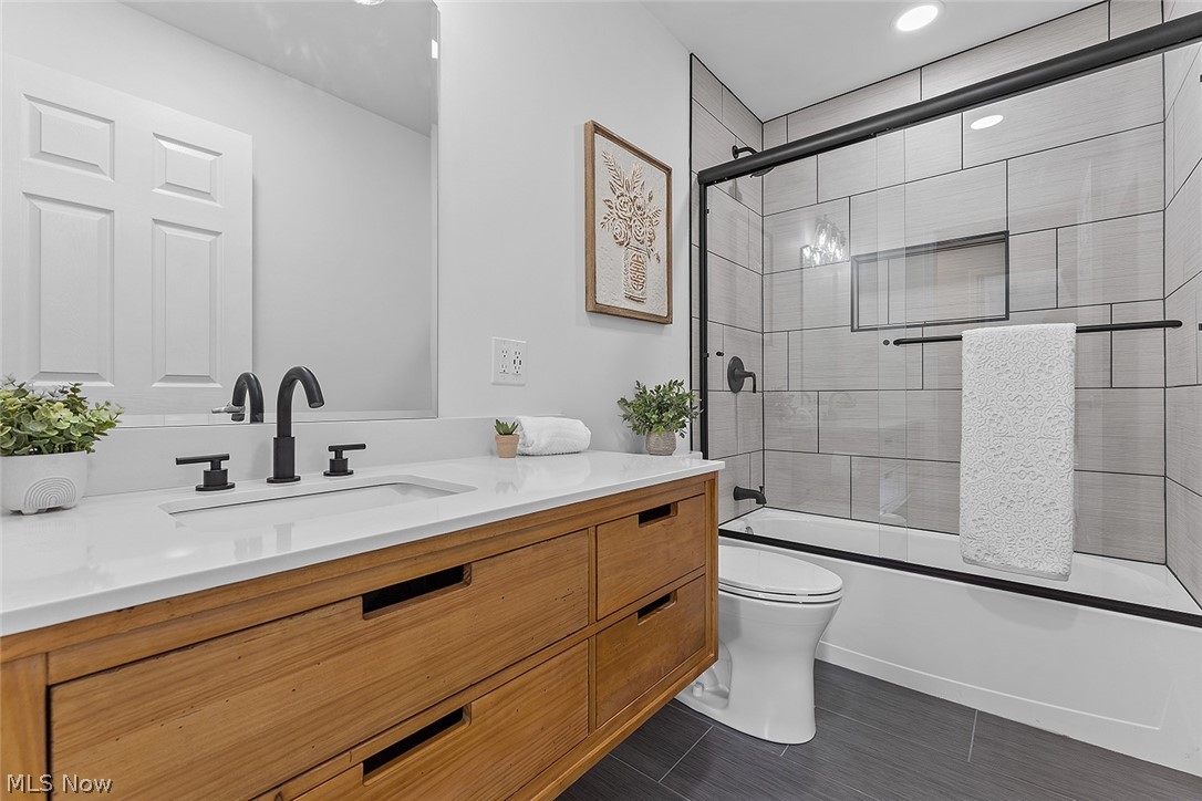 Dartmoor 03 - Residential