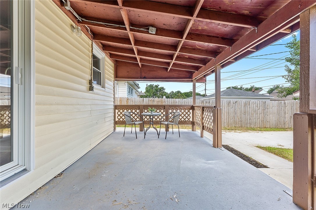 Dartmoor 03 - Residential