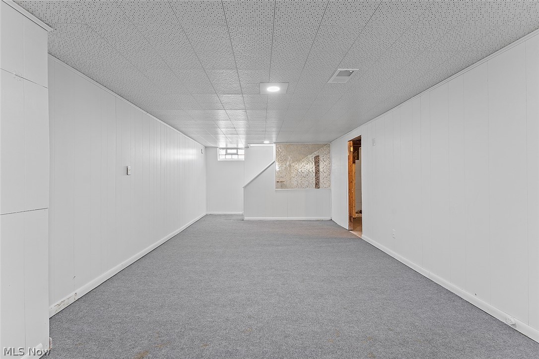 Dartmoor 03 - Residential