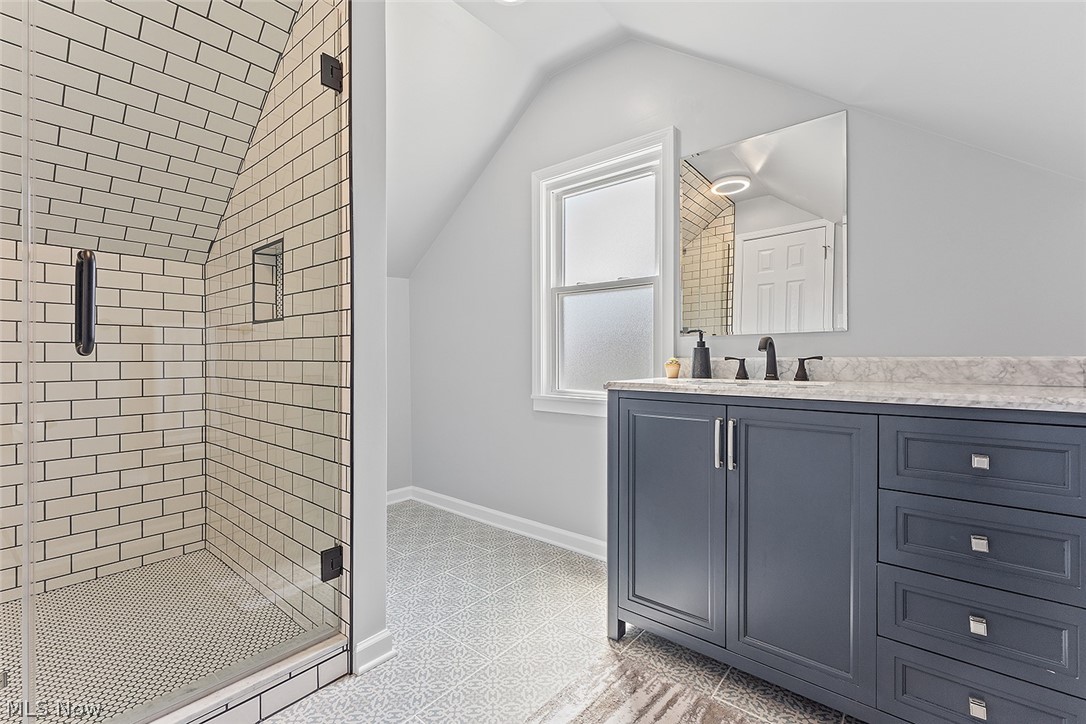 Dartmoor 03 - Residential