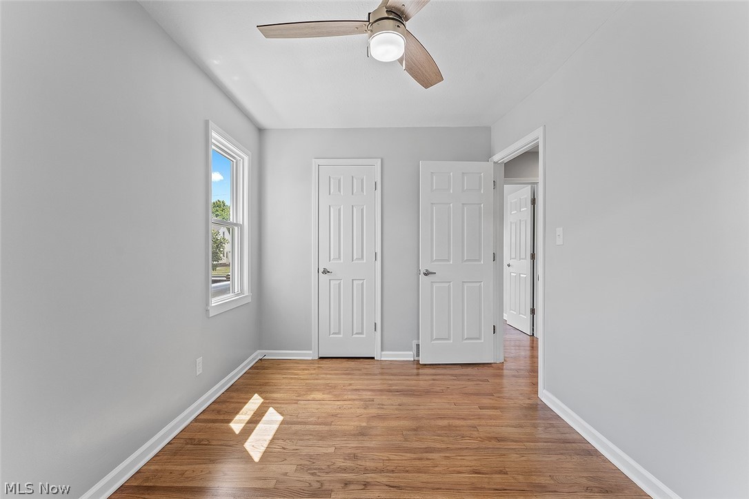 Dartmoor 03 - Residential