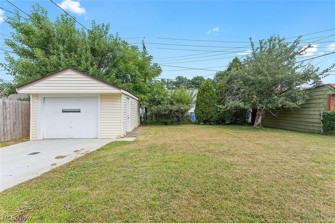 Dartmoor 03 - Residential