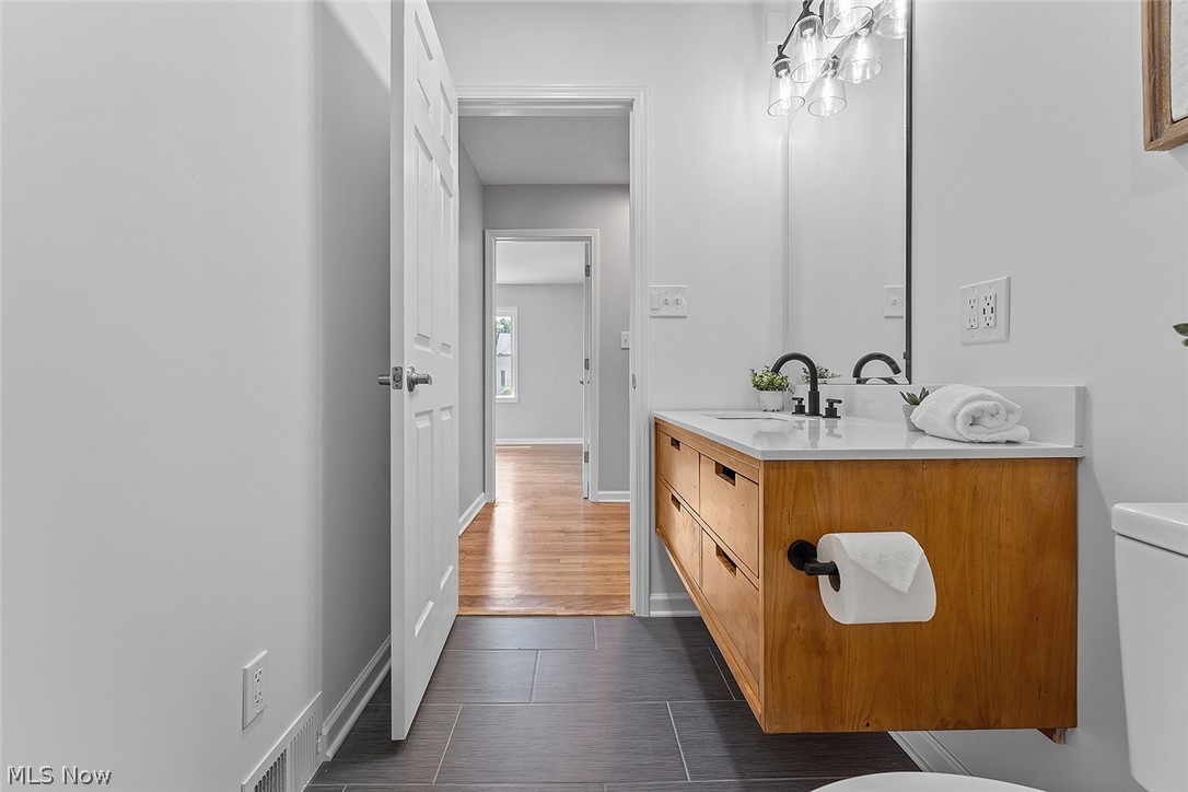 Dartmoor 03 - Residential