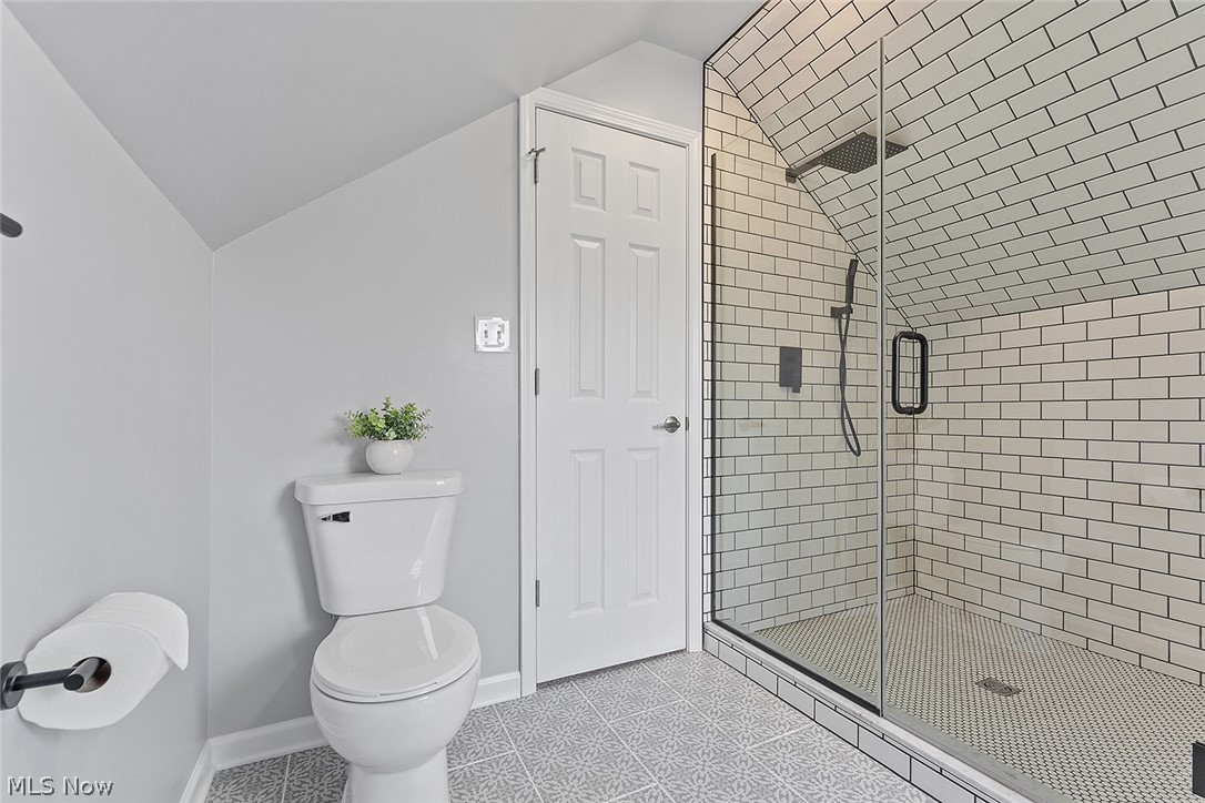 Dartmoor 03 - Residential