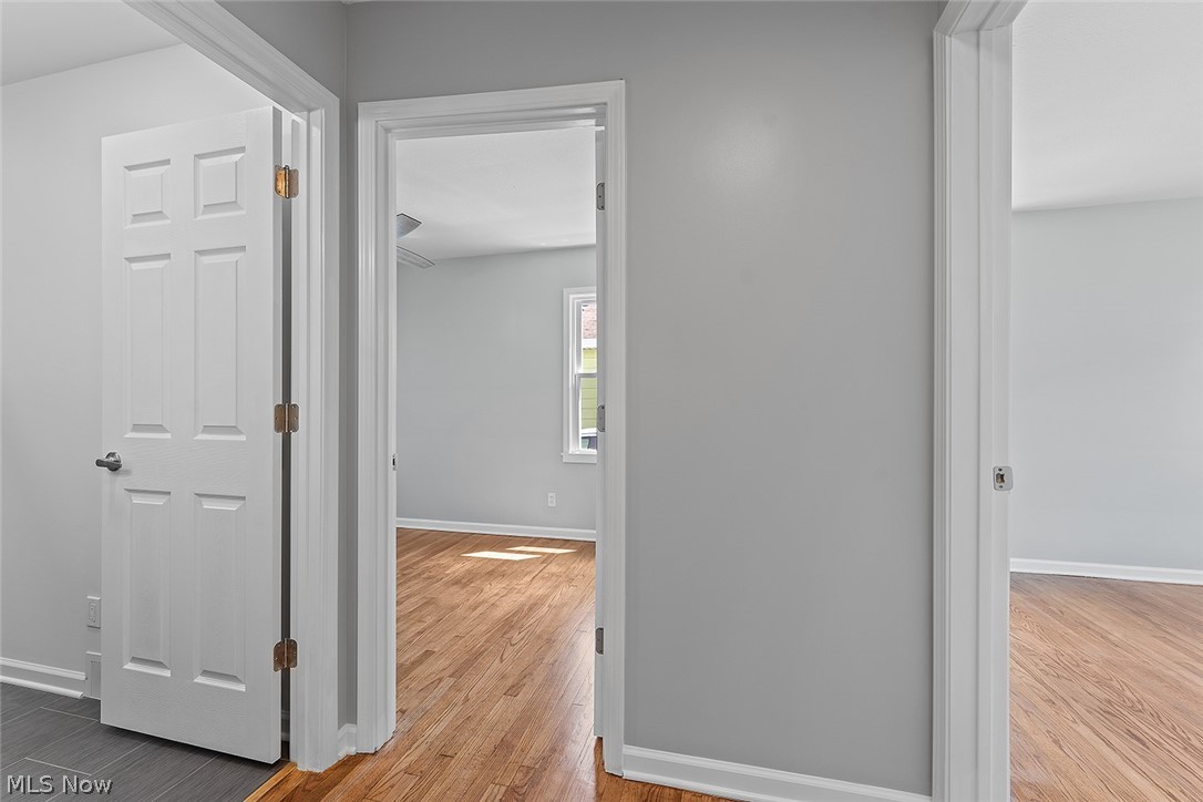 Dartmoor 03 - Residential