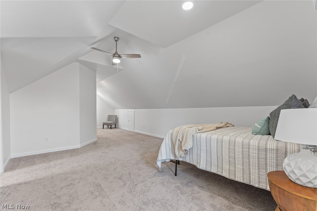 Dartmoor 03 - Residential