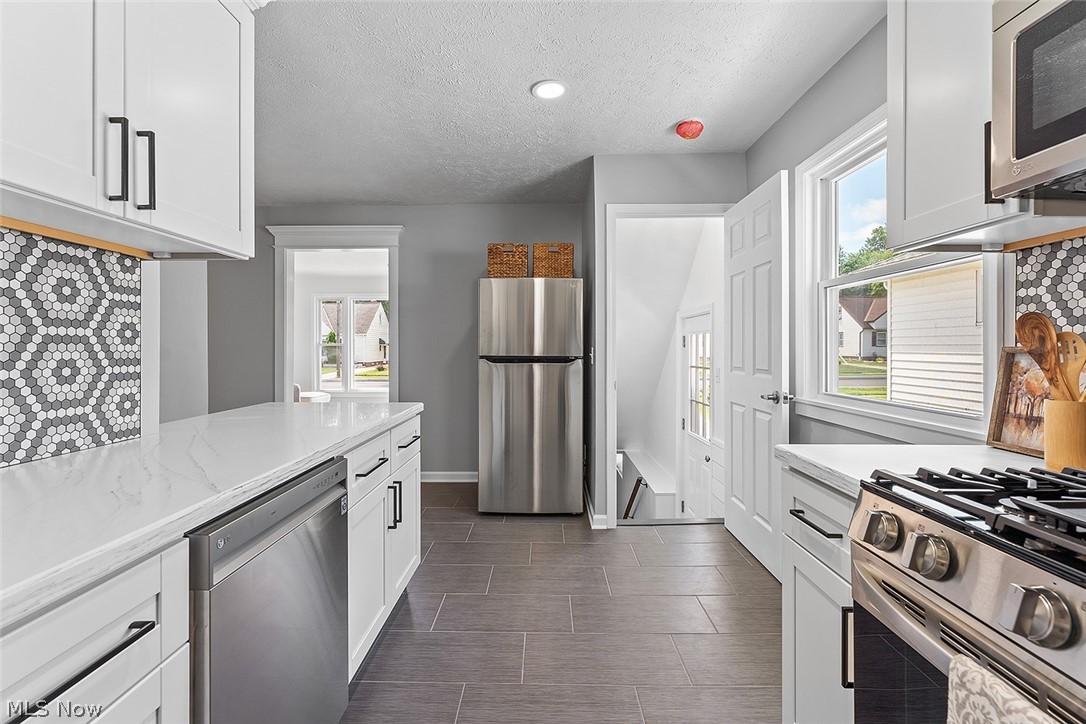 Dartmoor 03 - Residential