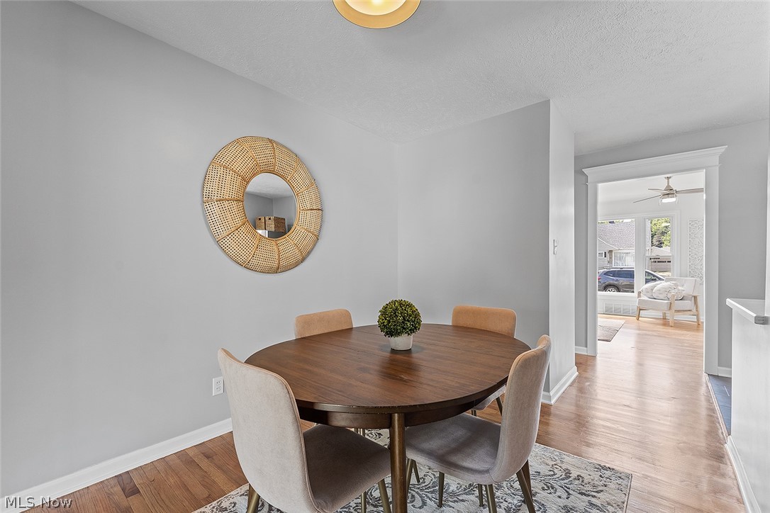 Dartmoor 03 - Residential