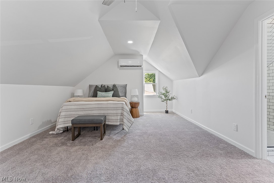 Dartmoor 03 - Residential