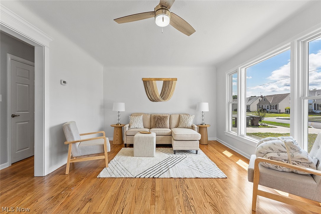 Dartmoor 03 - Residential