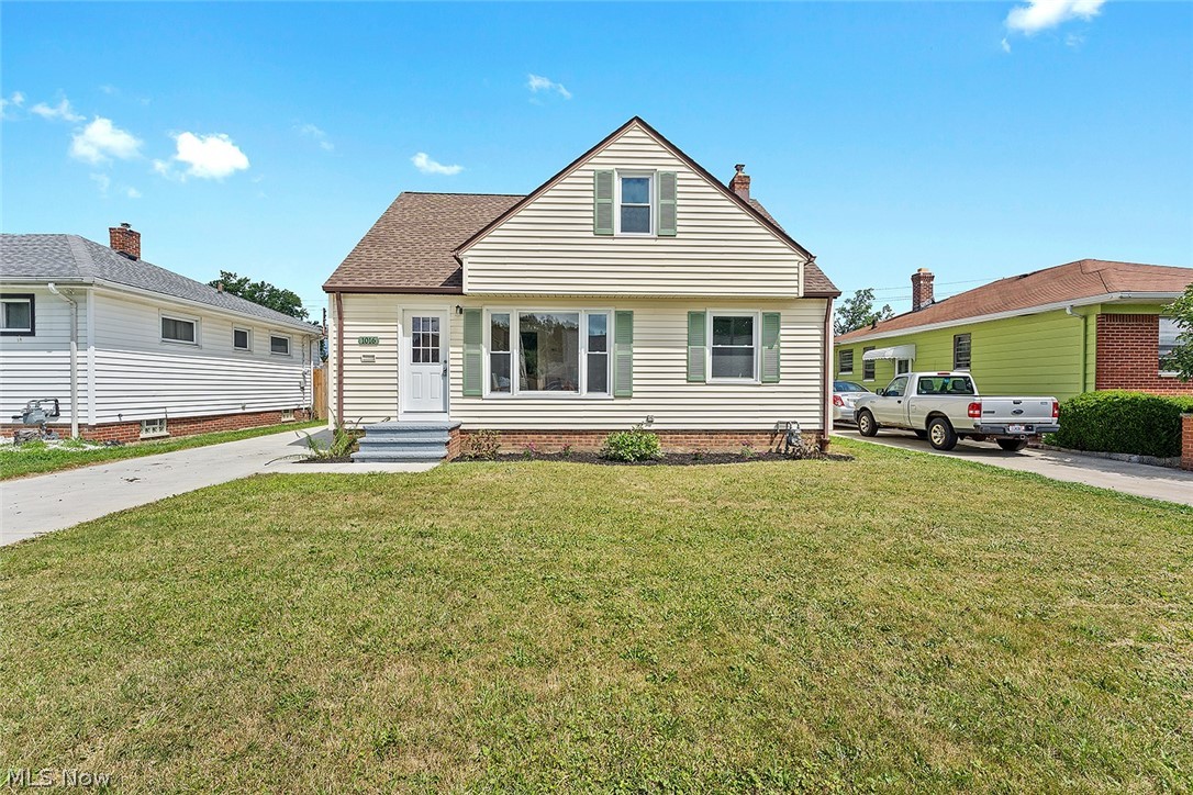 Dartmoor 03 - Residential