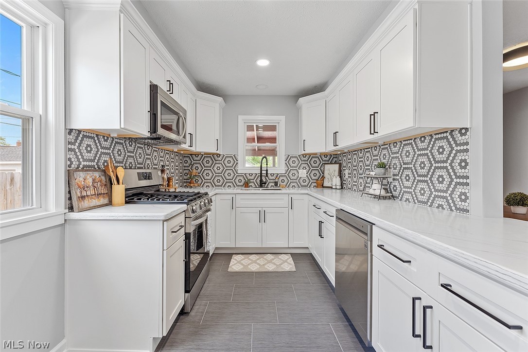 Dartmoor 03 - Residential