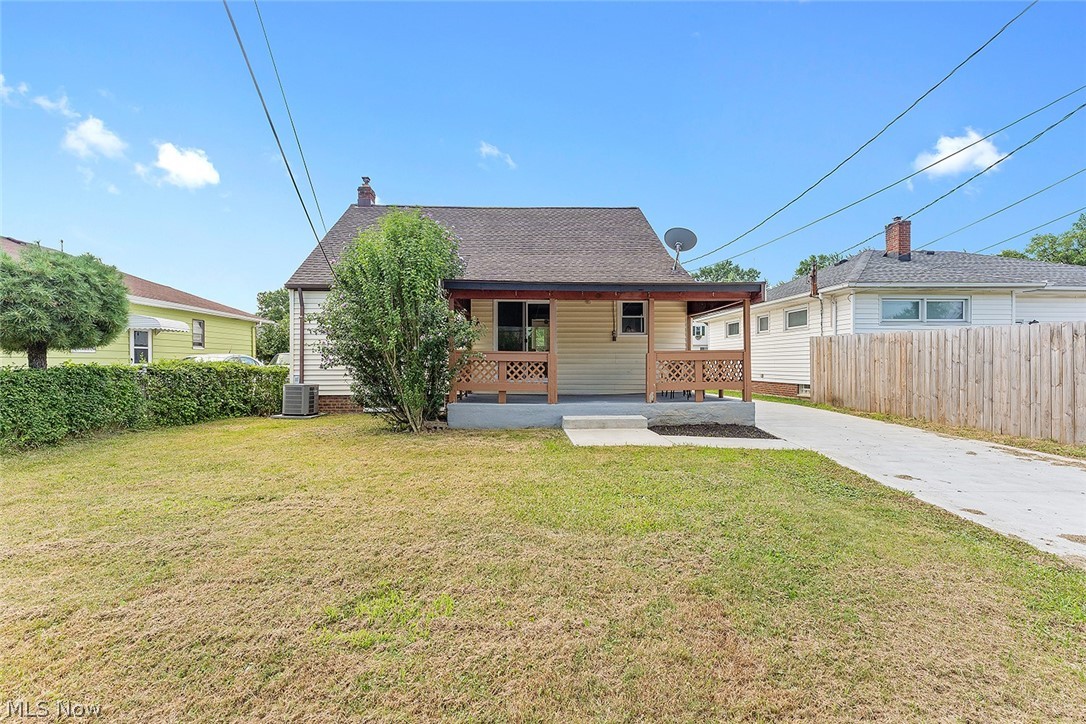 Dartmoor 03 - Residential