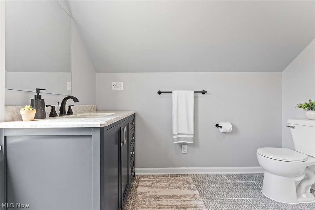 Dartmoor 03 - Residential