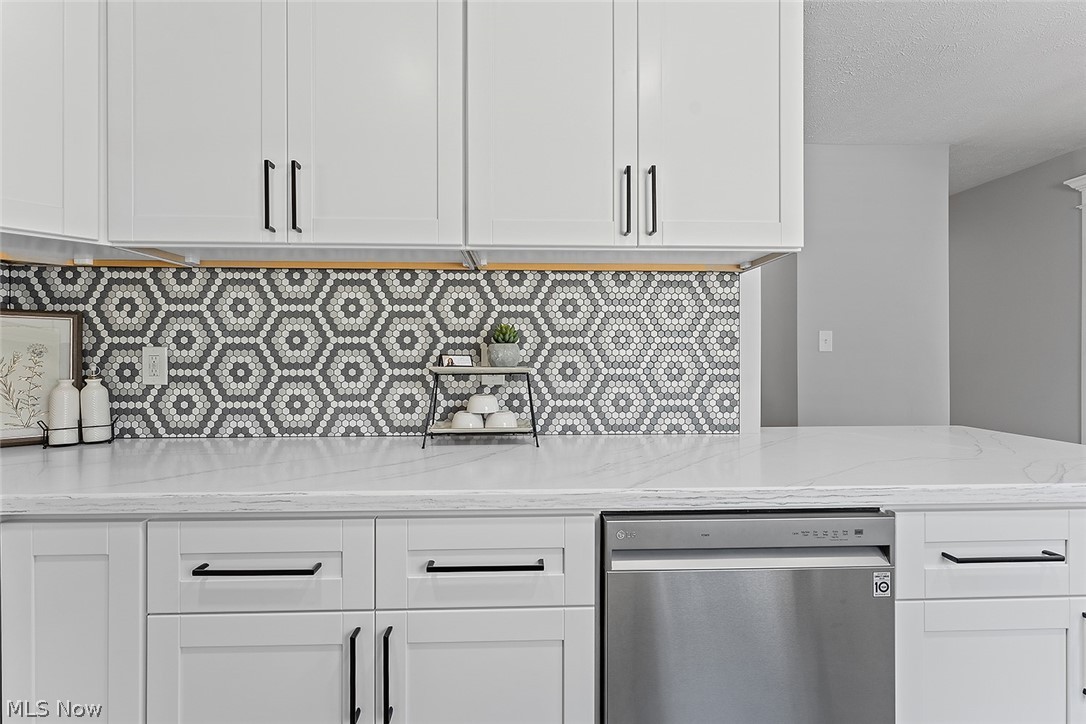 Dartmoor 03 - Residential