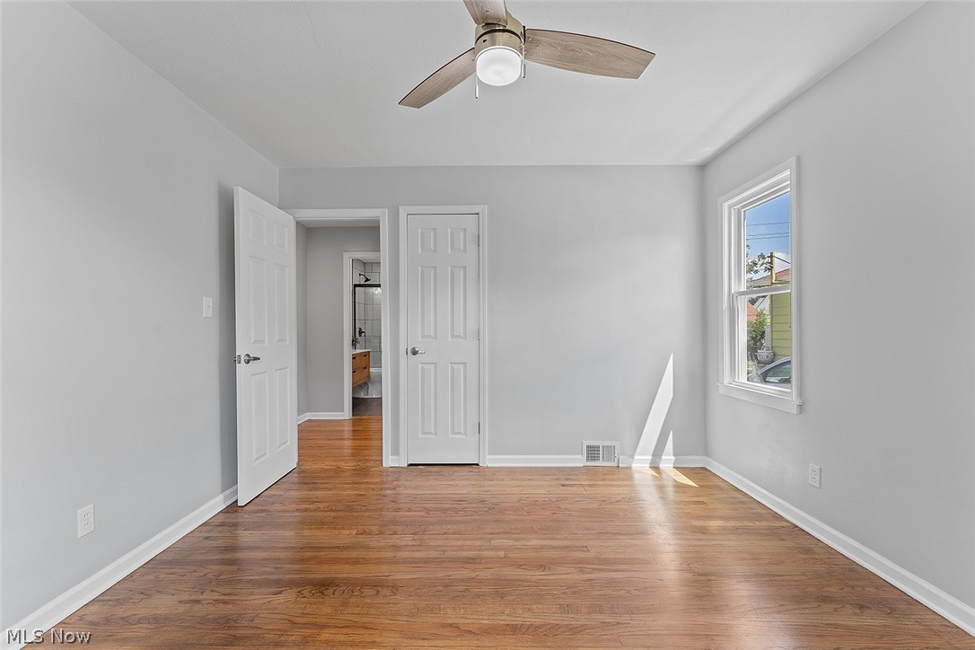 Dartmoor 03 - Residential