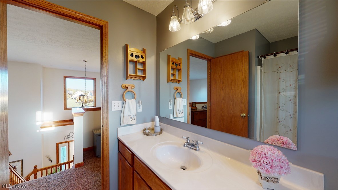 Longmeadow Estates - Residential