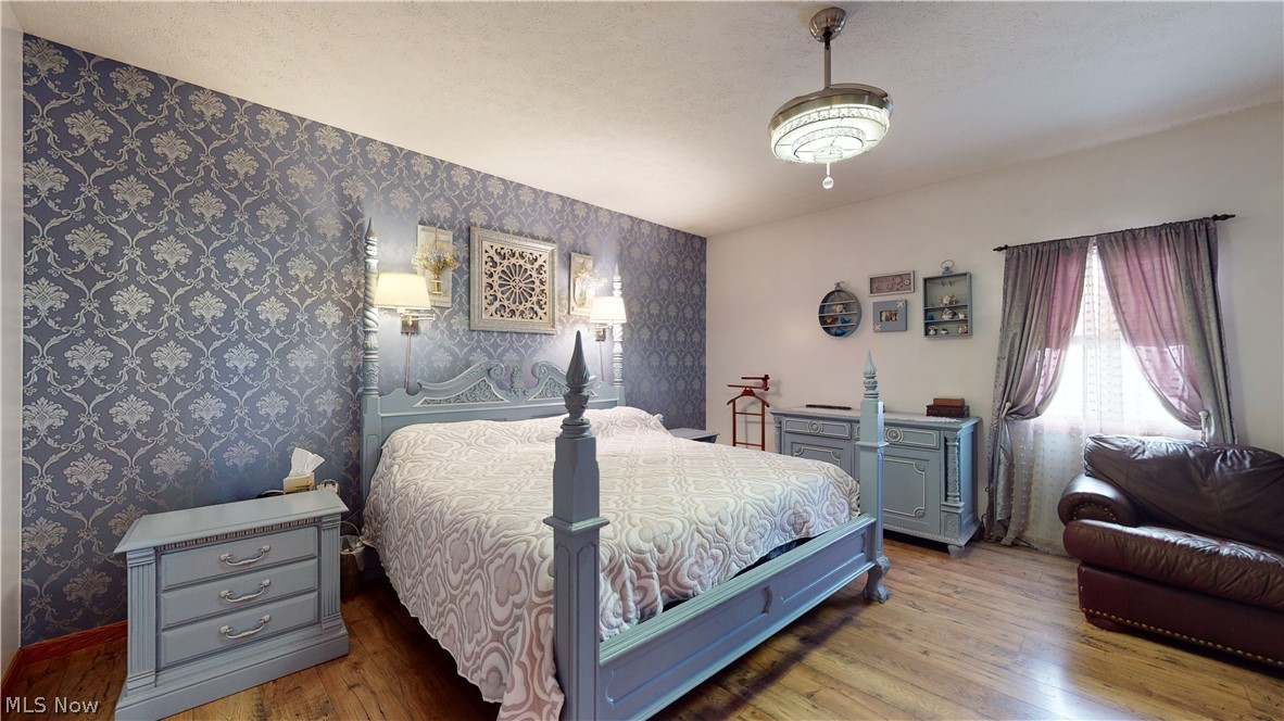 Longmeadow Estates - Residential