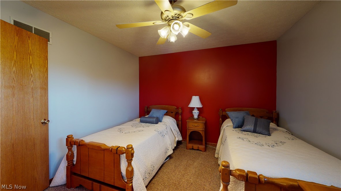 Longmeadow Estates - Residential