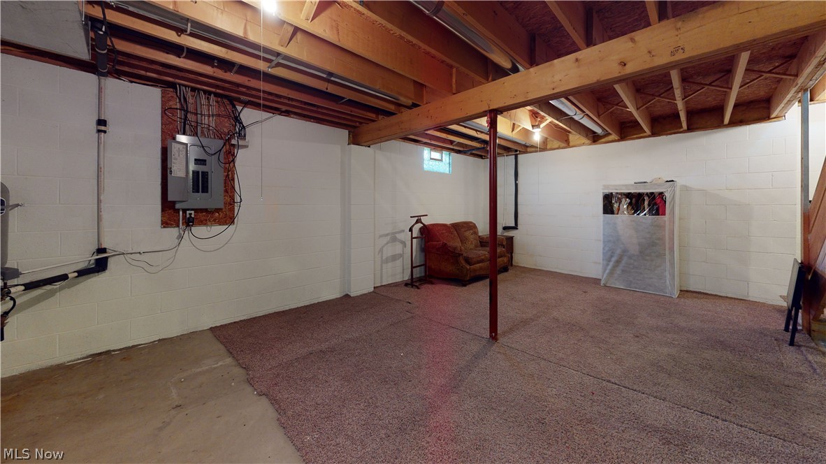 Longmeadow Estates - Residential