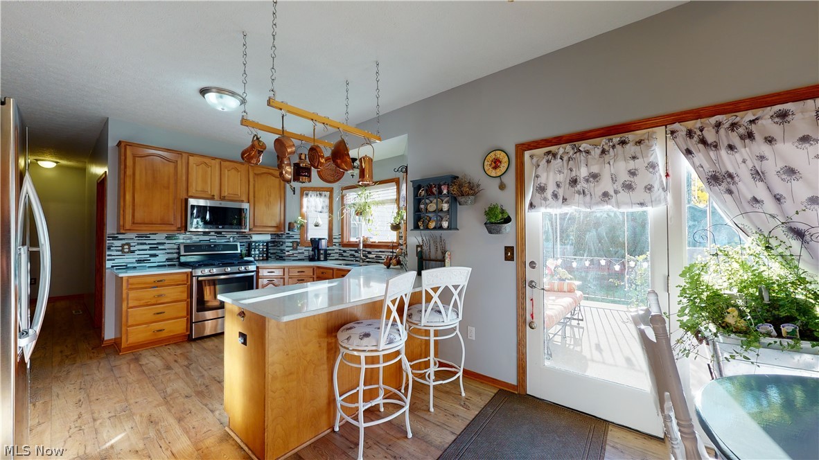 Longmeadow Estates - Residential