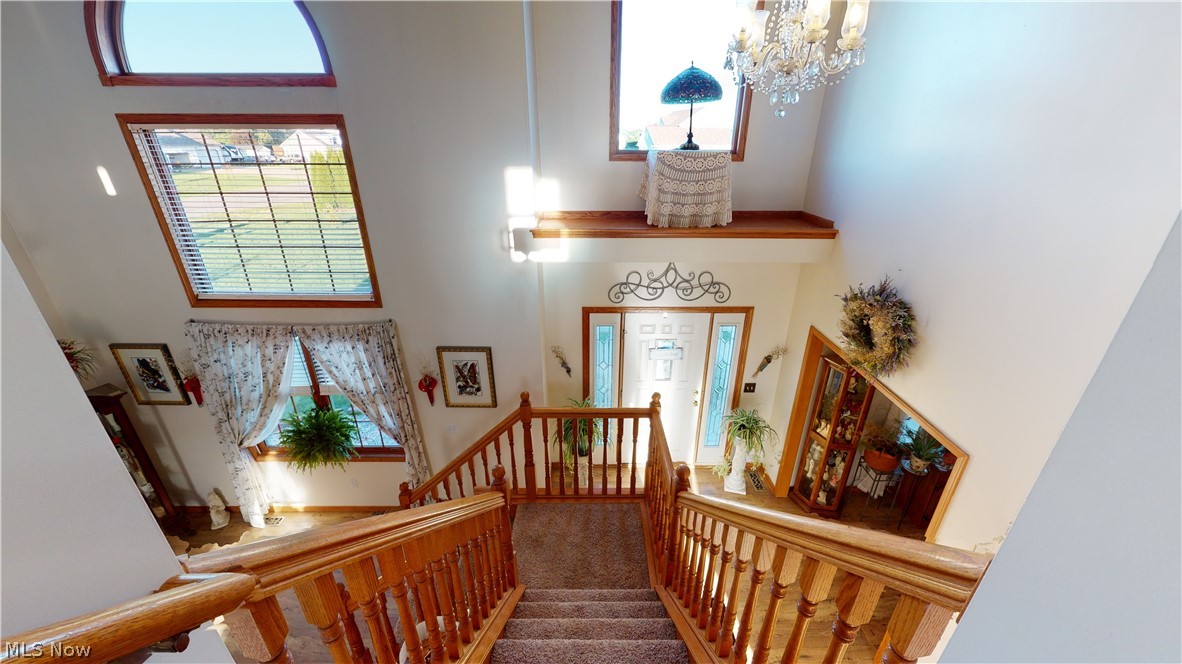 Longmeadow Estates - Residential