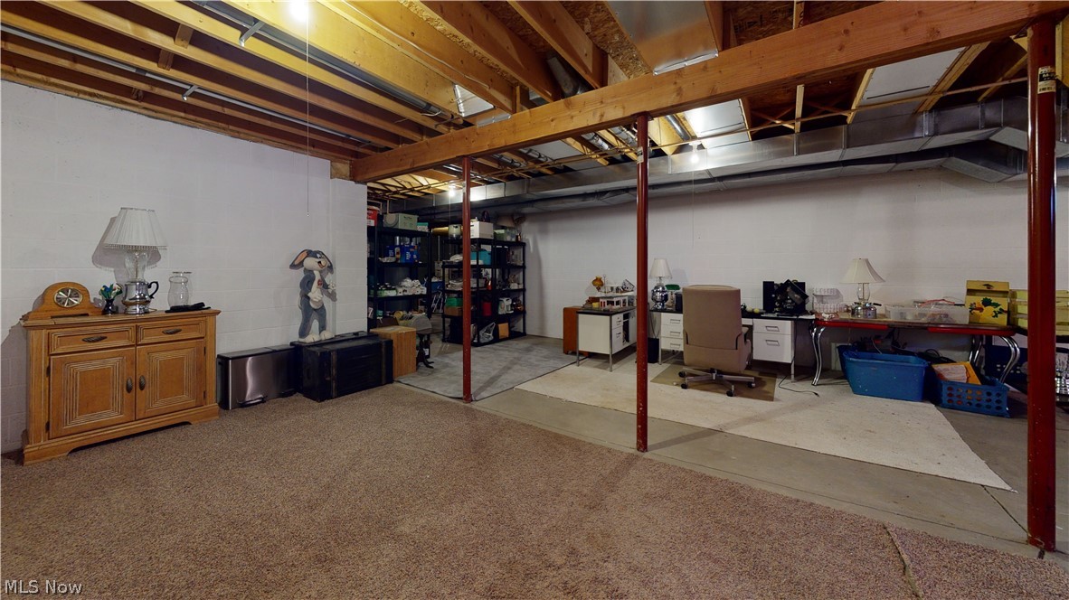 Longmeadow Estates - Residential