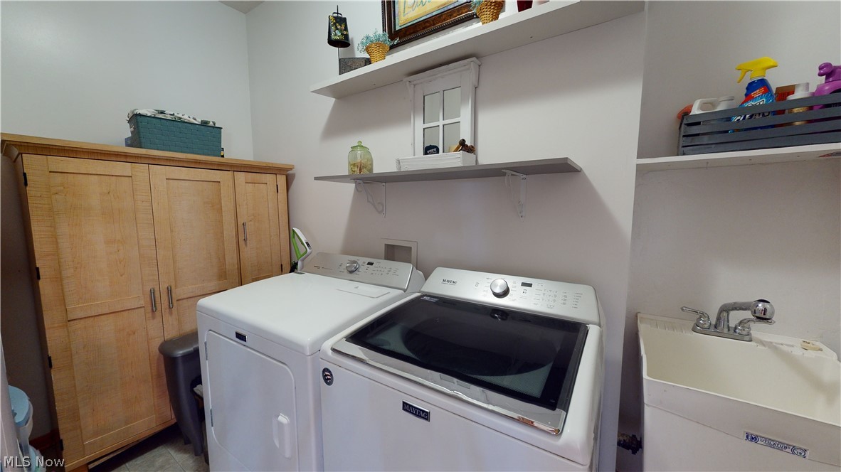 Longmeadow Estates - Residential