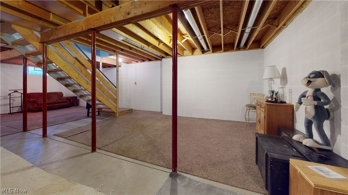 Longmeadow Estates - Residential