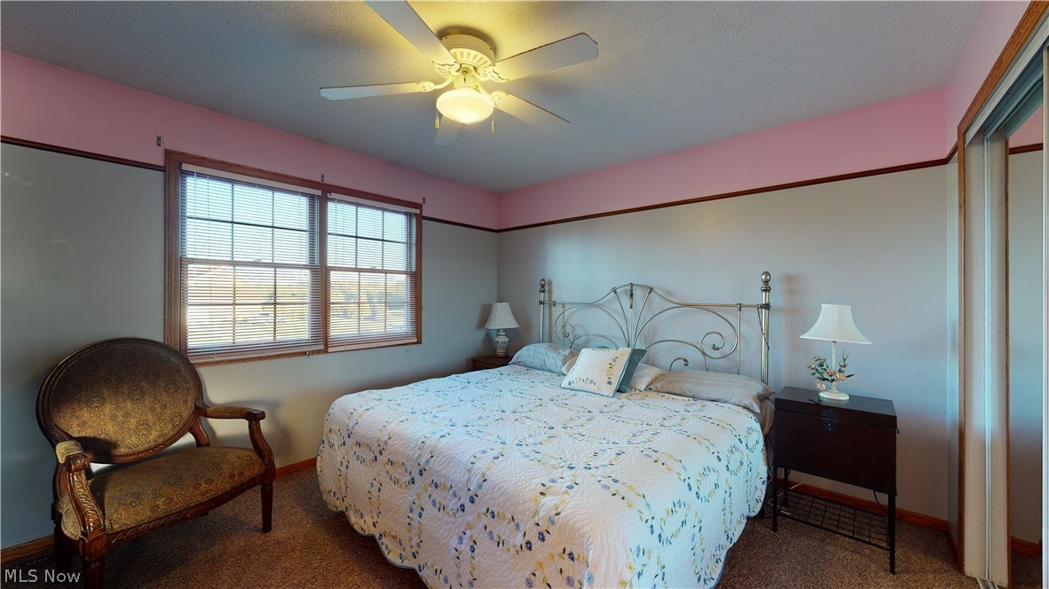 Longmeadow Estates - Residential